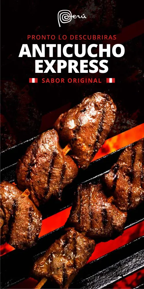 Colegio-Gastronómico-del-Perú-publicidad-2